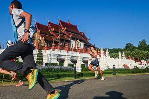 BIB: 
                            <button type="button" onclick="openModal(22456682)" class="btn btn-primary btn-sm float-right btn-popup" data-toggle="modal" data-target=".modal-high-quality">
                        <i class="fas fa-shopping-cart"></i> Add to Cart
                    </button>
                                            <button type="button" onclick="isThisMe(22456682, true)" class="btn btn-success btn-sm float-right btn-popup btn-isme hidden" data-toggle="tooltip" data-placement="bottom" title="นี่คือรูปของคุณใช่ไหม คลิกที่นี่เพื่อเอาเข้าอัลบั้ม">
                        <i class="fas fa-plus"></i> Add to album
                    </button>
                    <button type="button" onclick="isThisMe(22456682, false)" class="btn btn-warning btn-sm float-right btn-popup btn-isnotme hidden">
                        <i class="fas fa-ban"></i> Remove from album
                    </button>